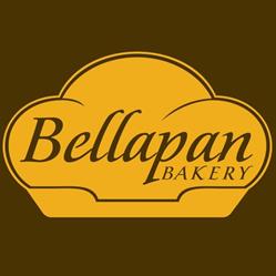 Bellapan Bakery