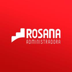 Rosana Administradora de Imóveis