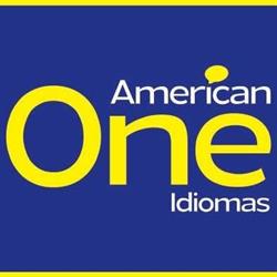 American One