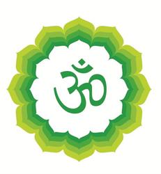 Espaço Holístico Anahata