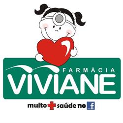 Farmáciaviviane