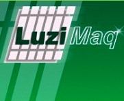 Luzimaq Industria Mecânica Ltda.