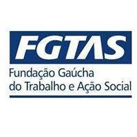 FGTAS/SINE Canoas
