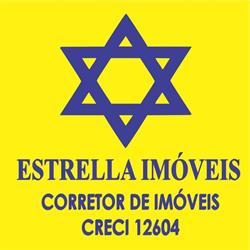Estrella Imóveis