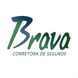 Brava Seguros