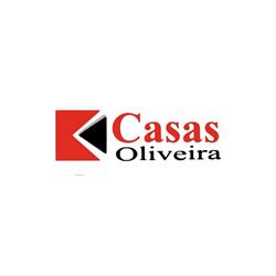 CASAS Oliveira