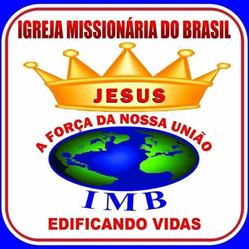 Igreja Missionária do Brasil