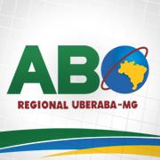 ABO Uberaba MG