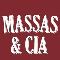 Massas e Cia I Pizzaria