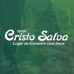 Igreja Cristo Salva Jundiaí