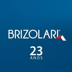 BrizolariMateriais