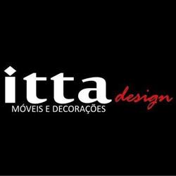 Ittadesign