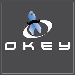 OKEY SPORT WEAR