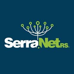 SerraNet RS