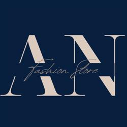 AN Fashion Store