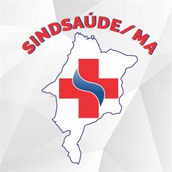 Sindsaúde - MA