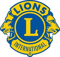 Lions Clube Colatina Centro