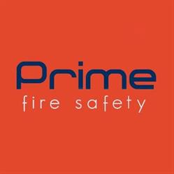 PRIME Fire