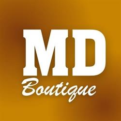 MD Boutique
