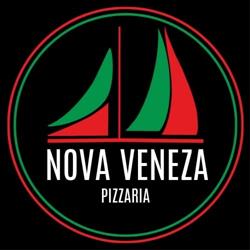 Pizzaria Nova Veneza