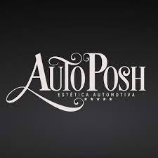 AutoPosh