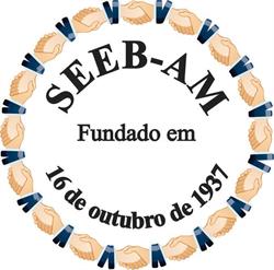 Sindicato dos Bancários