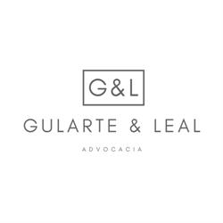 Gularte & Leal Escritório de Advocacia