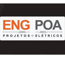 EngPoa
