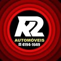 R2 Automóveis