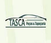 Tasca Peças e Tapeçaria
