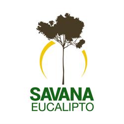 Savana Viveiros