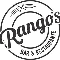 Rango's James Joule