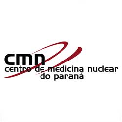 CMN CETAC