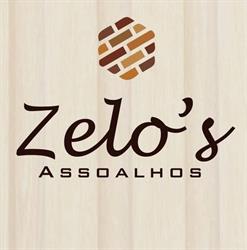 Zelo's Assoalhos