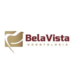 Clinica Bela Vista Odontologia
