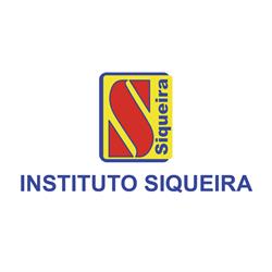 Instituto Siqueira