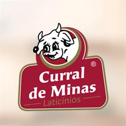 Laticínios Curral de Minas