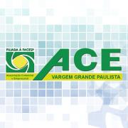 Associação Comercial e Empresarial Vargem Grande Paulista