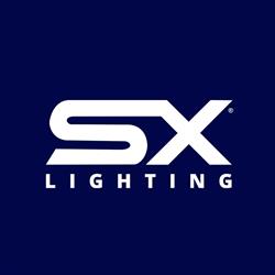 SX Lighting