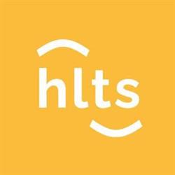 HLTS Incorporadora