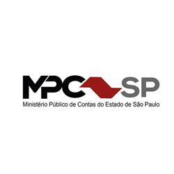 Ministério Público de Contas do Estado de São Paulo