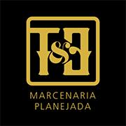 Theos & Eduardo Marcenaria Planejada
