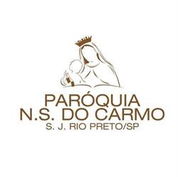 Paroquia Nossa Senhora do Carmo