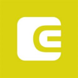 Ecogen Brasil