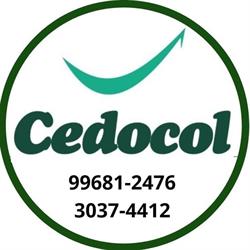 Cedocol - Centro de Diagnóstico Odontológico de Colombo