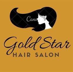 Gold Star Cabeleireiro