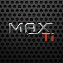 MAX T.i