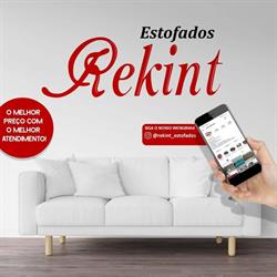 Rekint Estofados