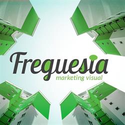 Freguesia Visual