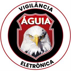 Águia Vigilância Eletrônica